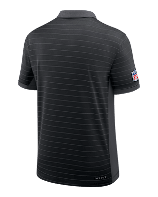 【NIKE】Cincinnati Bengals Sideline Team Issue Club Cincinnati Bengals Sideline Team Issue Men's Nike Dri-FIT